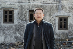 张诚:田园综合体既是文旅项目又是城镇化项目
