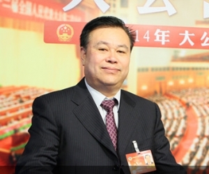 孙太利:天津滨海新区助力京津冀经济圈