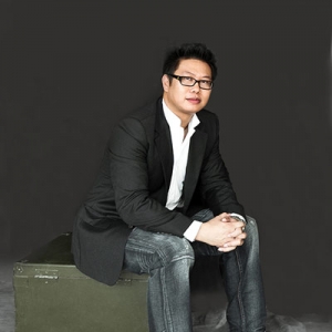 曾国强:敏锐捕捉房地产行业的动向