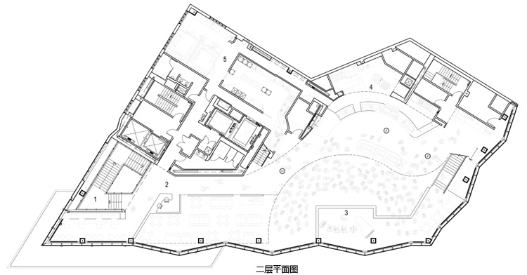 data/attachment/portal/201407/18/072637uppp08gfc0p8pc8y.jpg