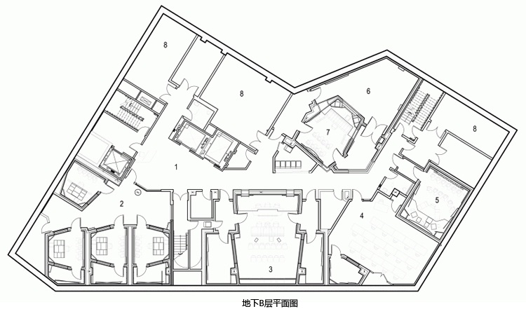 data/attachment/portal/201407/18/072637vrqr7k0767ms06b8.jpg