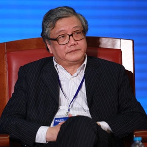 李晓江:“贵族化”的城市有悖以人为本