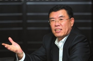刘晓光:中国梦的核心还是房子