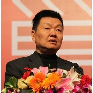 郑曙旸:专业细分危害中国设计发展