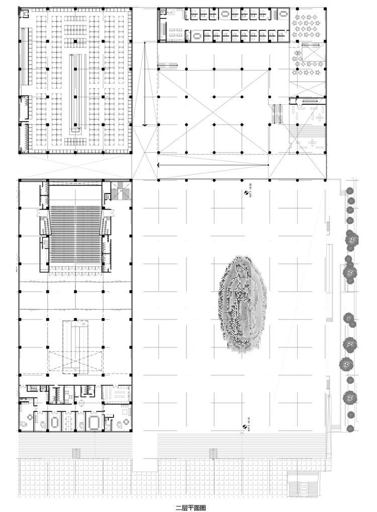 data/attachment/portal/201407/21/184826bfi74bttc85tn875.jpg