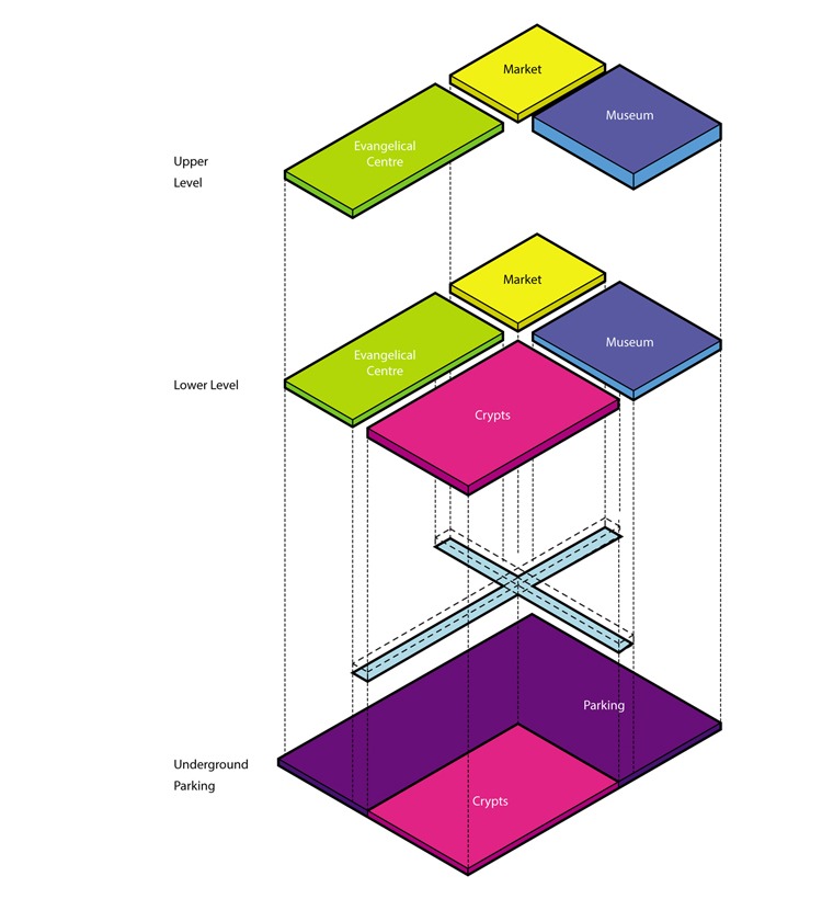 data/attachment/portal/201407/21/184826noy30pmk1unokqs7.jpg
