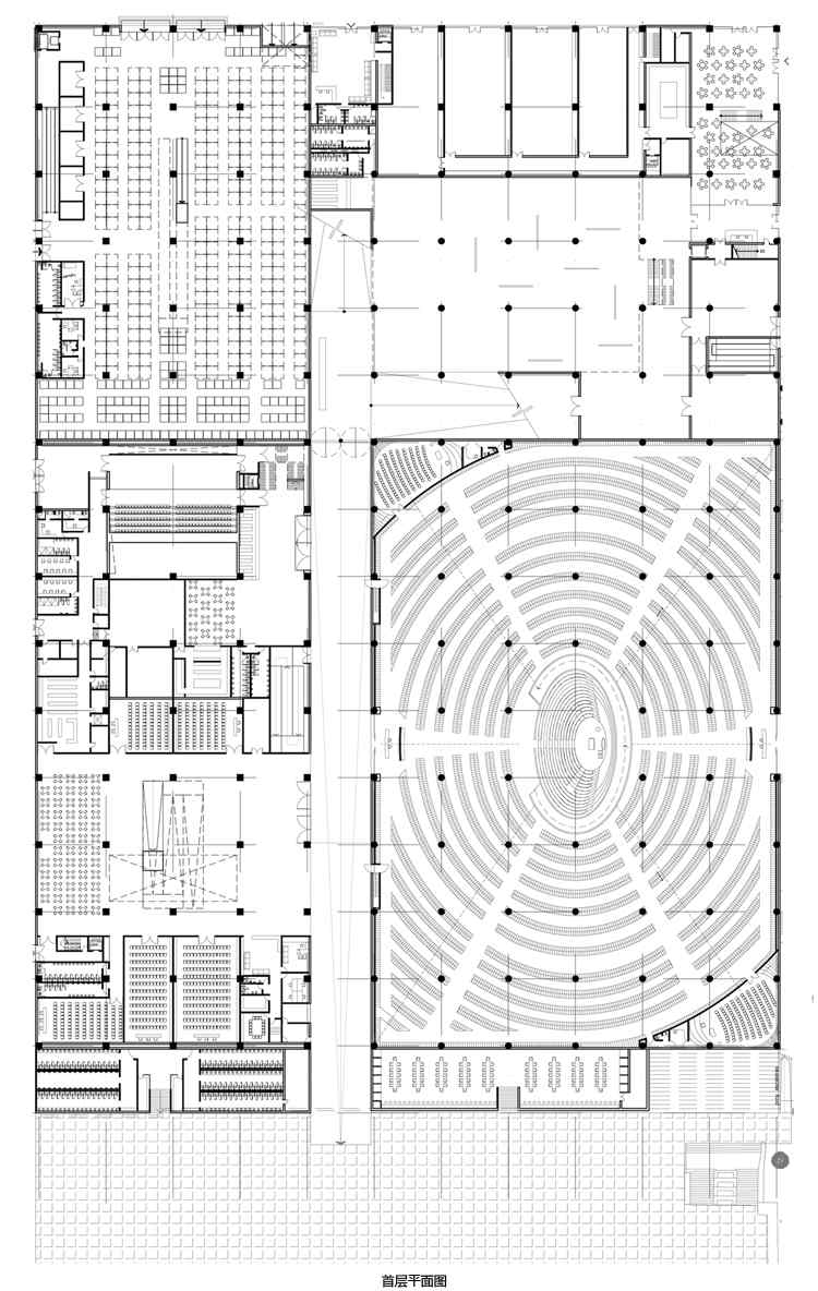 data/attachment/portal/201407/21/184826p2obbwb6pvzhpvgm.jpg