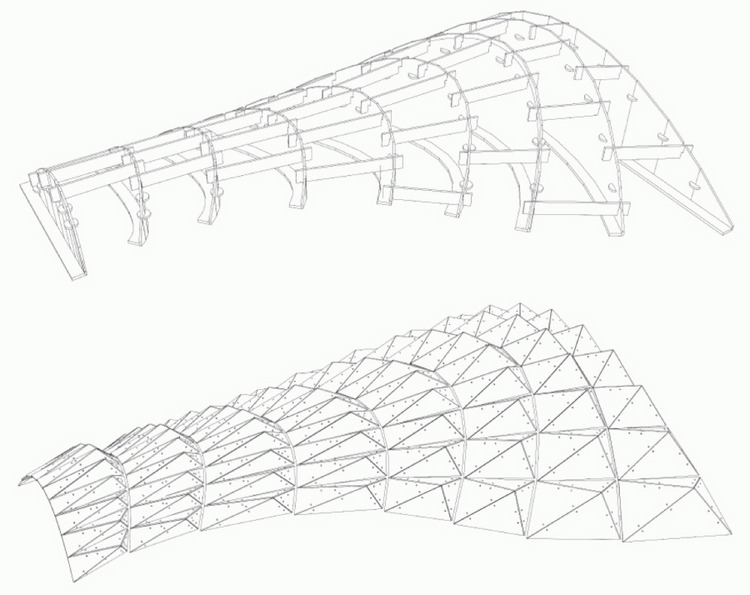 data/attachment/portal/201407/21/184828j8wwwewndocderjo.jpg