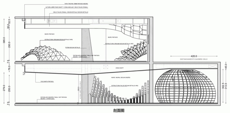 data/attachment/portal/201407/21/184828wlf77cyylbcc7a7r.jpg