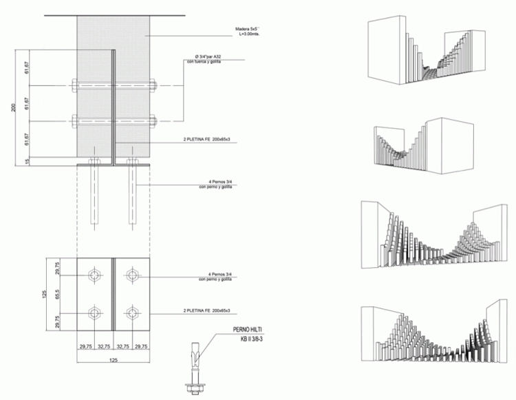 data/attachment/portal/201407/21/184828zoxejs4eu4ecwu9e.jpg