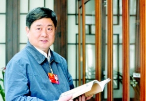 故宫的文物并非只有建筑