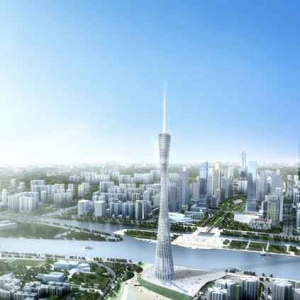 建筑企业工资保证金最高限额拟调至200万