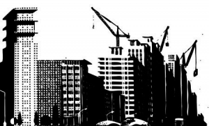 建筑行业将实施多项重大变革