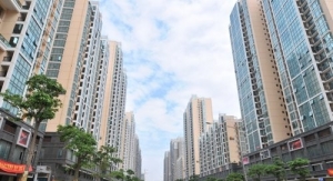 土地市场释放遇冷信号 开发商或加快建设速度