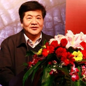 党俊武:汽车不是靠追逐贵族做大的 养老地产也一样