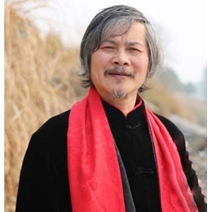 余静赣:乡村建筑是当代耻辱 七十二庄园为未来做榜样