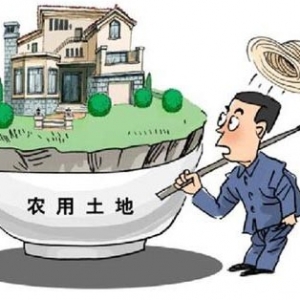 时评:“四化同步”发展关键是城镇化
