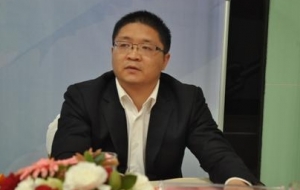 胡小武:新型城镇化的“两个原则”可避免“造城运动”