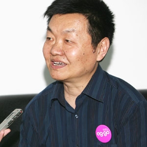 郑曙旸:社会和政治影响室内设计
