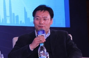 单志广:智慧城市被热捧的质疑和难题