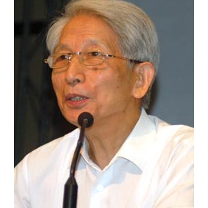 赵冠谦:精细化设计不再是口号