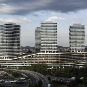 Zorlu