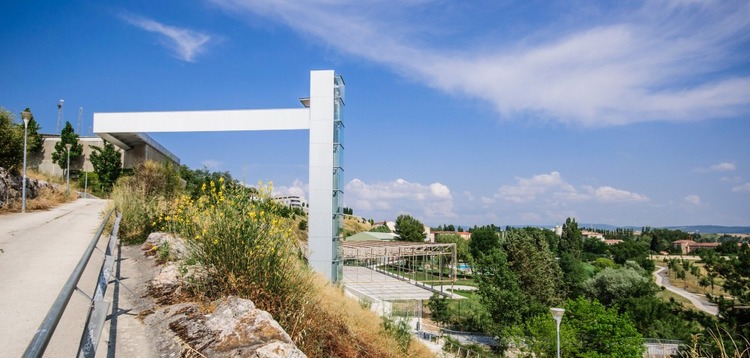 data/attachment/portal/201407/30/140331mjoljjasydiz4cjd.jpg