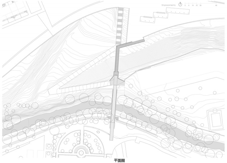 data/attachment/portal/201407/30/140333e9lb0ewk6igcoqwu.jpg