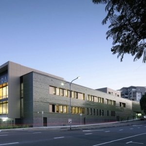 Helensvale Branch ͼݺĻģCCYC
