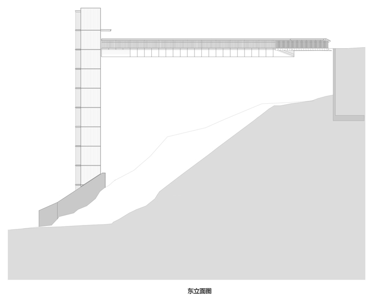 data/attachment/portal/201407/30/140333tpyoo275570x0zpn.jpg