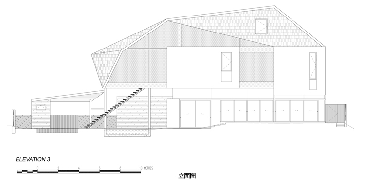 data/attachment/portal/201407/30/140338mp5pu44n08rp4kk4.jpg