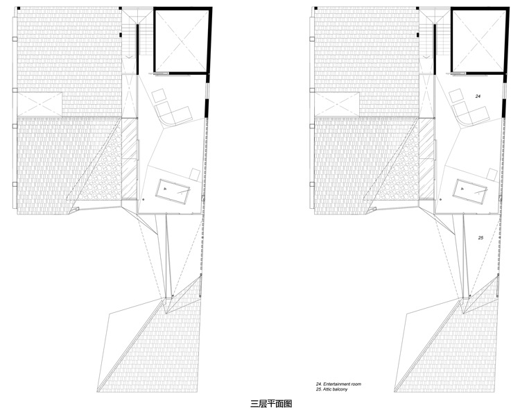data/attachment/portal/201407/30/140338qgkt67hxgtu566hv.jpg