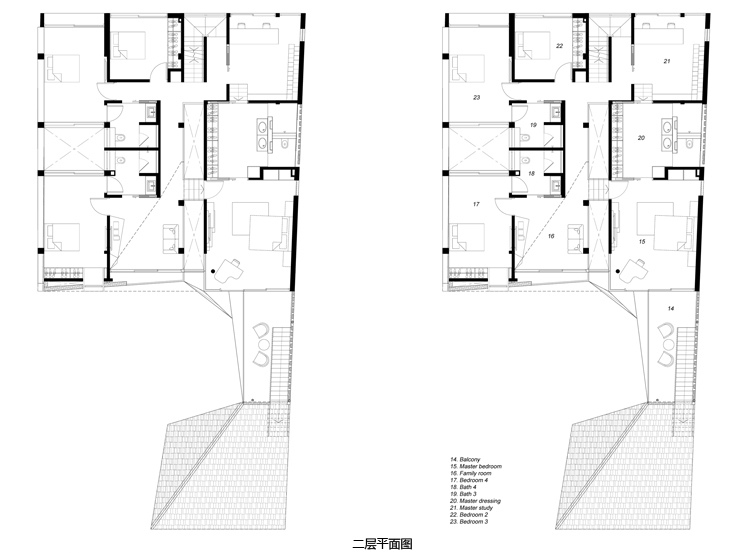 data/attachment/portal/201407/30/140338qrd47pu1bb7yiriz.jpg