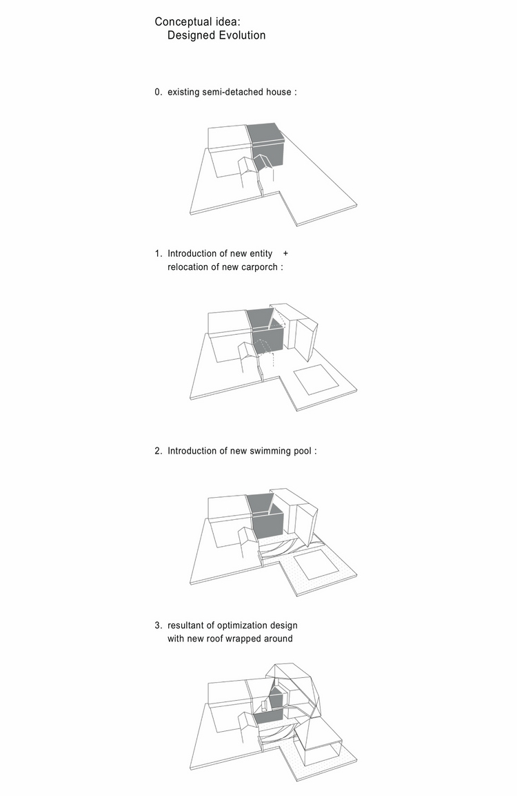 data/attachment/portal/201407/30/140338yscvksrlzsw5va7v.jpg