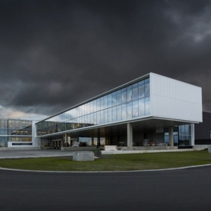 LelyУ԰(Lely Campus)
