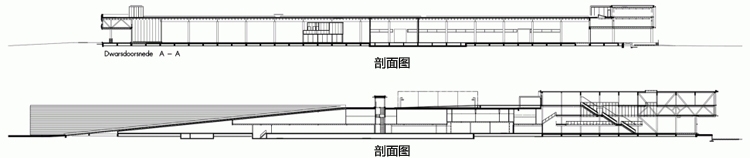 data/attachment/portal/201407/30/140355makr957vr85n574f.jpg