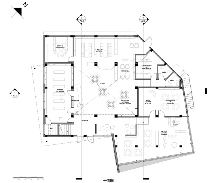 data/attachment/portal/201407/30/140356e6dfrhptfppfg615.jpg