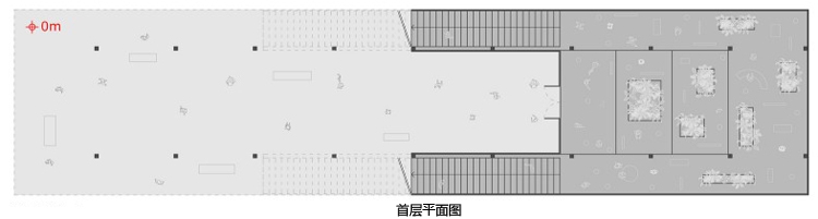 data/attachment/portal/201407/30/140359qymnjuu9jju1j4nh.jpg