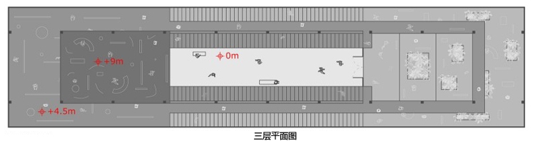 data/attachment/portal/201407/30/140359x5ga6udewa6fy2wu.jpg
