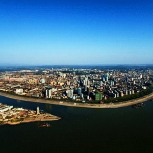 中国建筑近期获11个重大项目金额达504亿