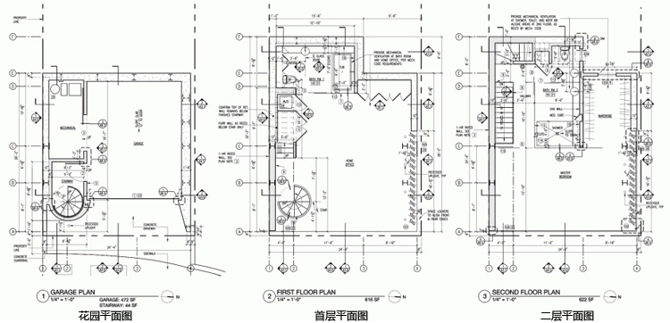 data/attachment/portal/201408/05/165730a1v8088i819xt780.jpg