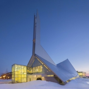 Monique Corriveauͼ(Monique Corriveau-Library)