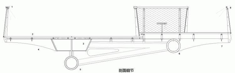 data/attachment/portal/201408/05/165737p32c22b144joiwi4.jpg
