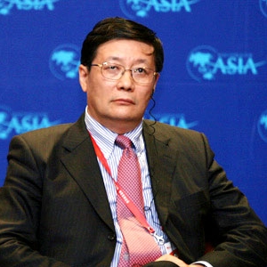 财政部:加快房地产税立法并适时推进改革