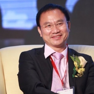 姜汝祥:中国养老地产的出路分两种