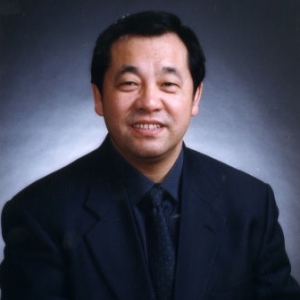 赵满堂:高品质建筑永远有生命力