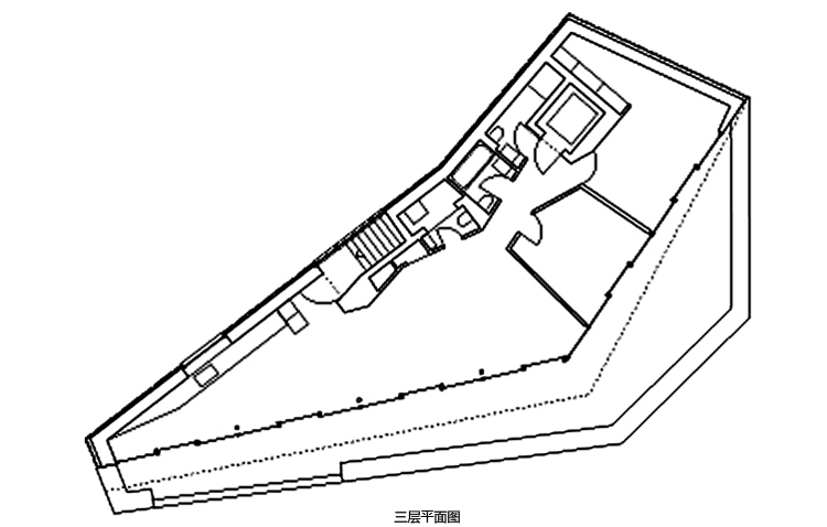 data/attachment/portal/201408/10/190022e3y3kua0wg0v4v0g.jpg
