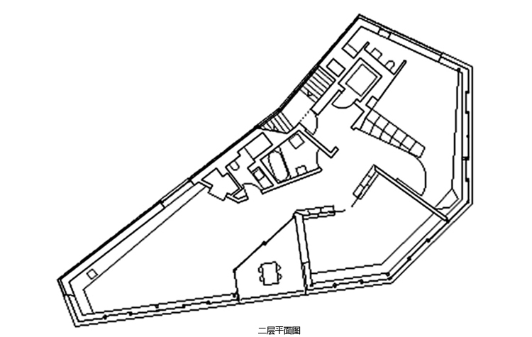 data/attachment/portal/201408/10/190022hfk007mx7h1x5kf9.jpg
