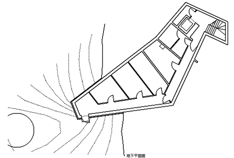 data/attachment/portal/201408/10/190022mpb8l1221f4qb77d.jpg