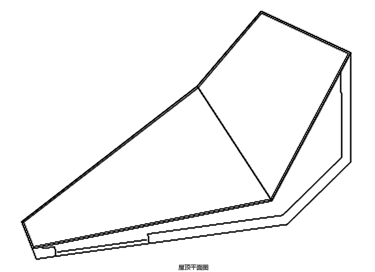 data/attachment/portal/201408/10/190022vak5yjhvc0jzapbp.jpg